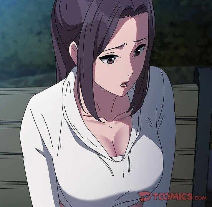 第30张