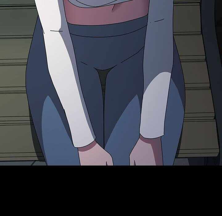 第31张
