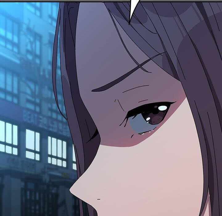 第123张