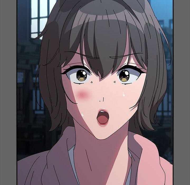 第132张