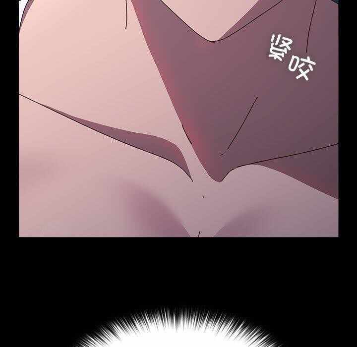 第153张