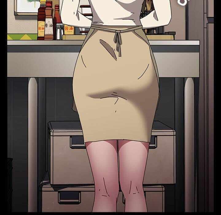 第173张