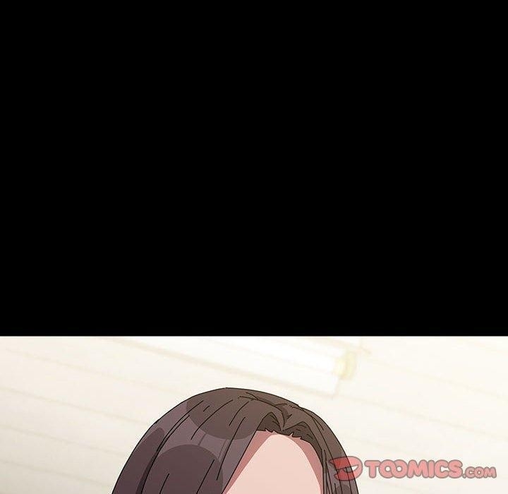 第176张