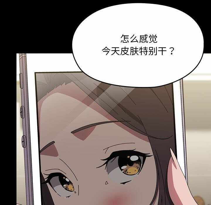 第182张