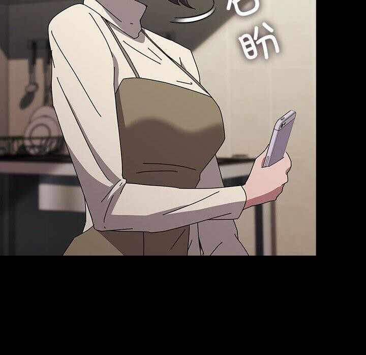 第188张