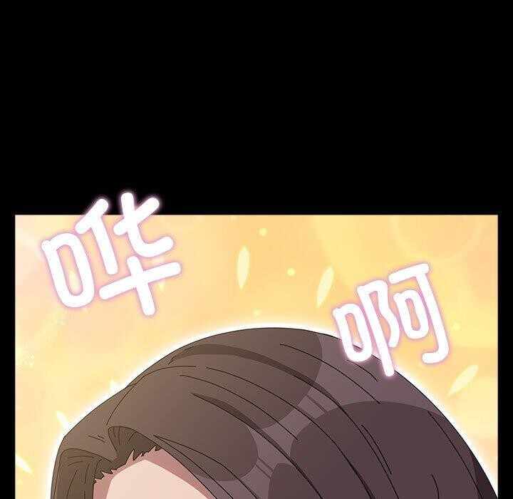 第3张