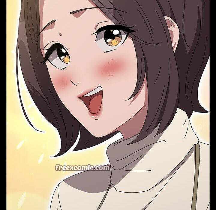 第5张
