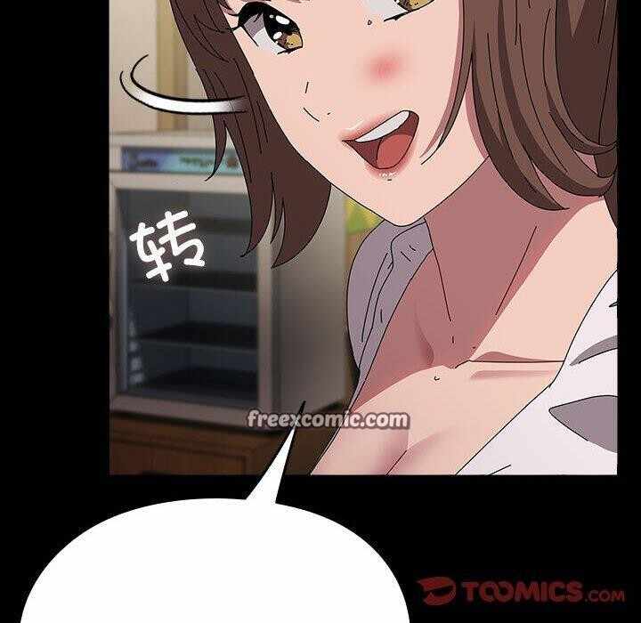 第96张