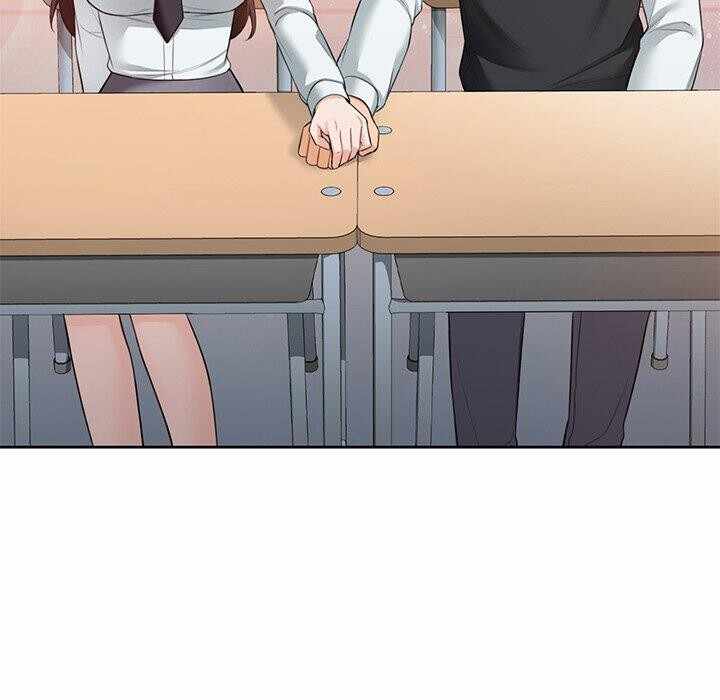第109张