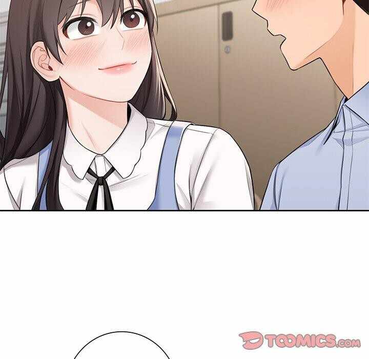 第111张