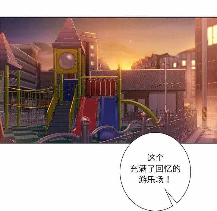 第122张