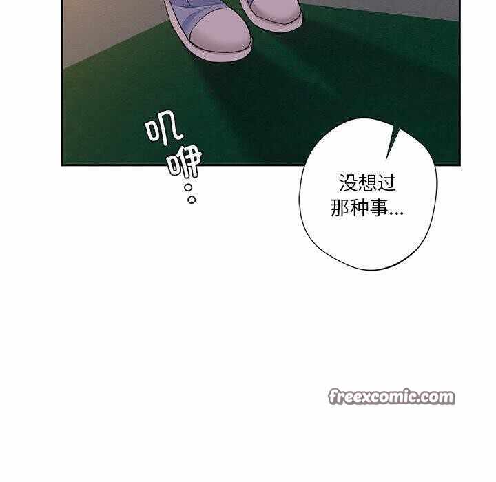第11张