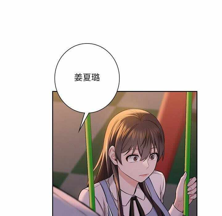 第15张