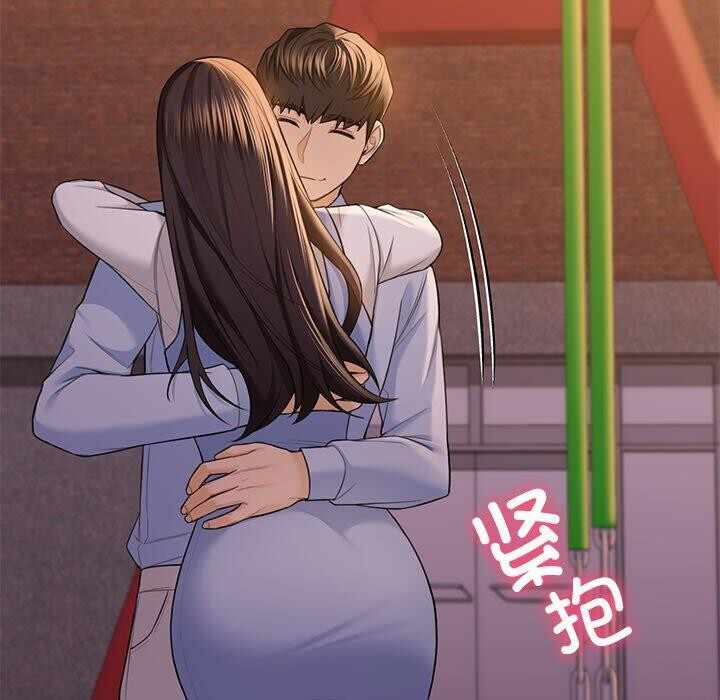 第35张