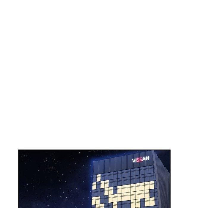 第51张