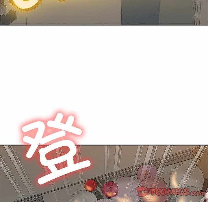 第85张