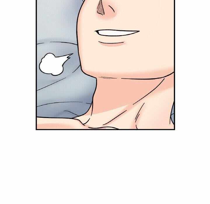 第61张