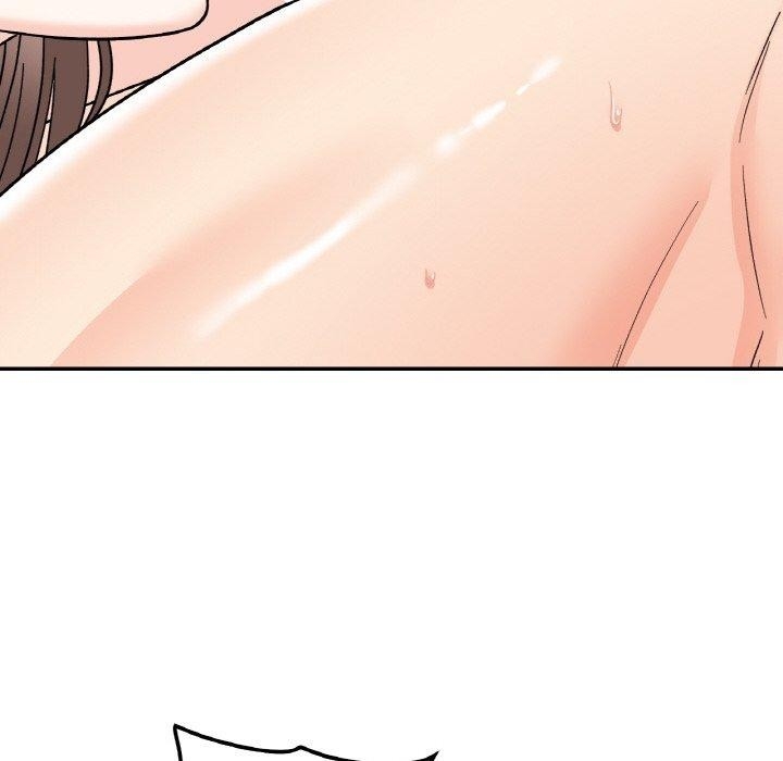第82张