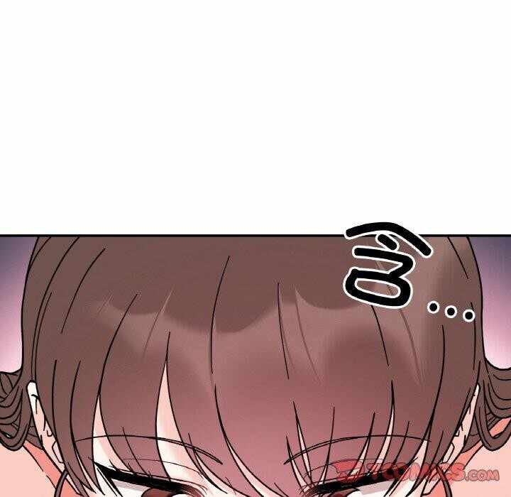第114张