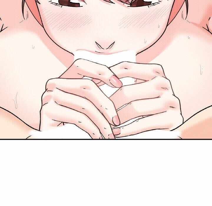 第116张