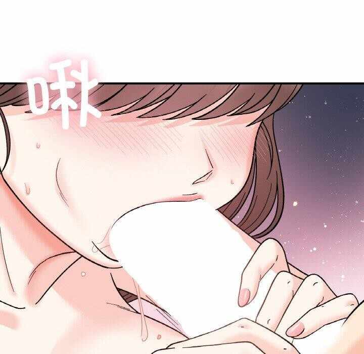 第118张