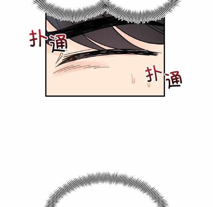 第121张