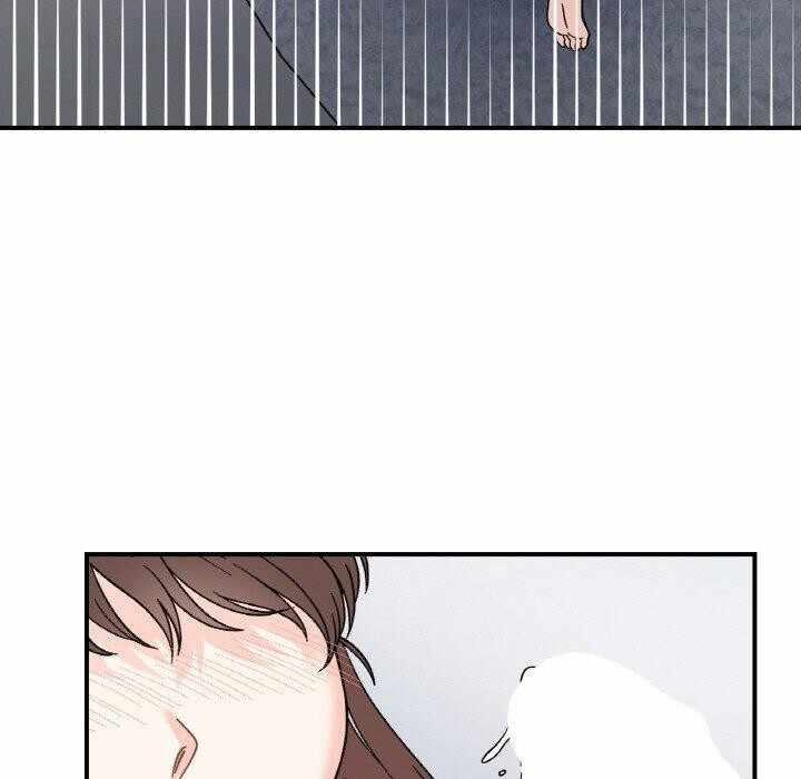 第146张