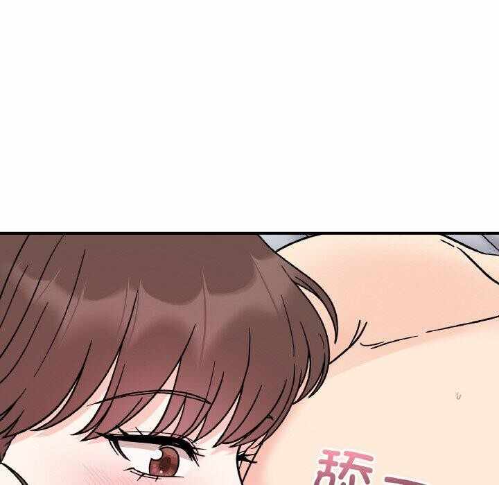 第15张
