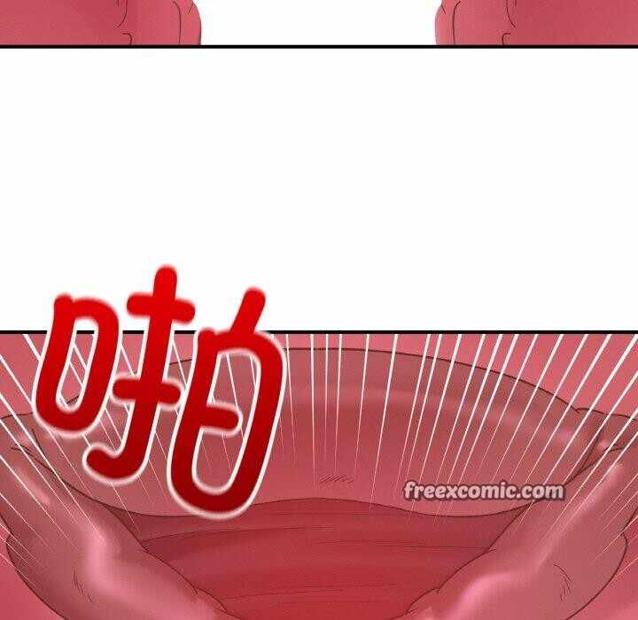 第75张