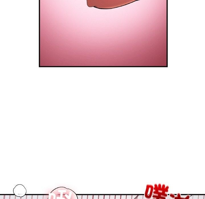 第106张