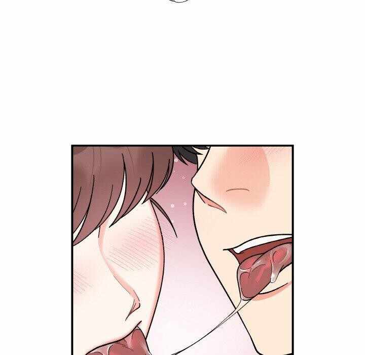 第115张