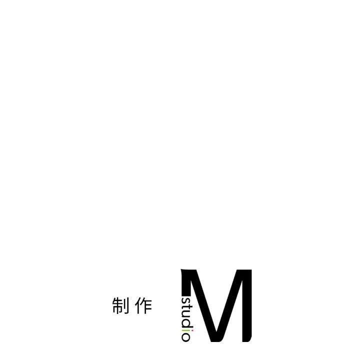 第141张