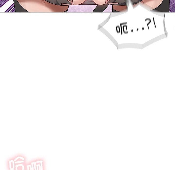 第47张