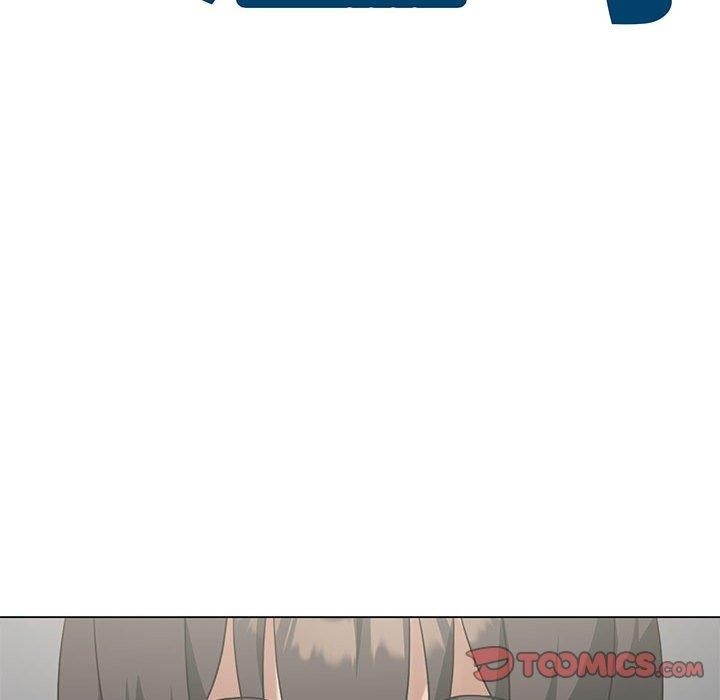 第54张