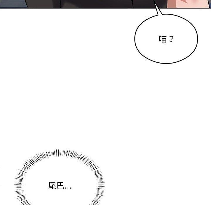第61张