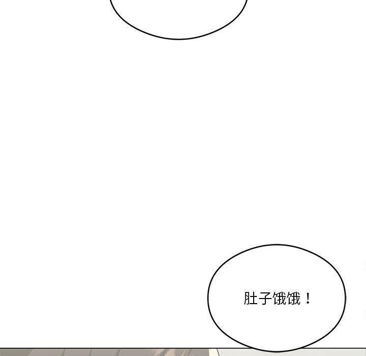 第79张