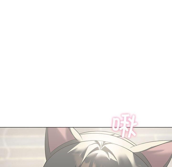 第104张