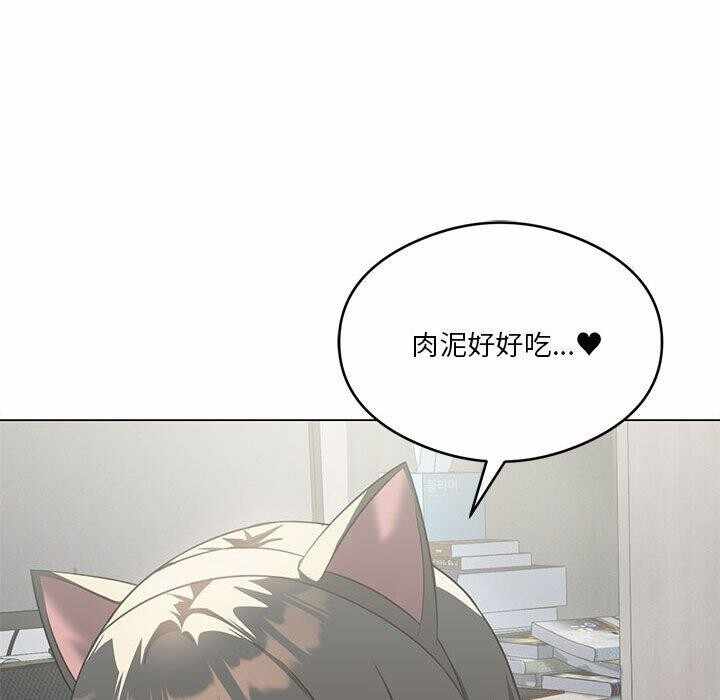 第141张