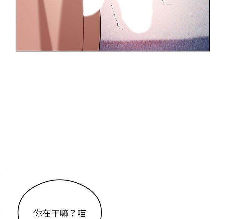 第9张