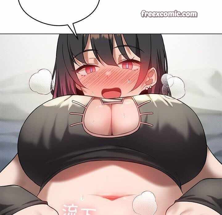 第11张