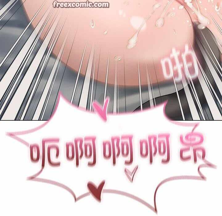 第43张