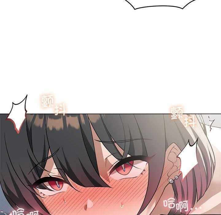 第77张