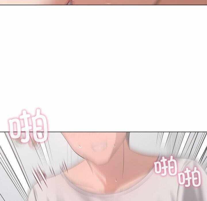 第83张