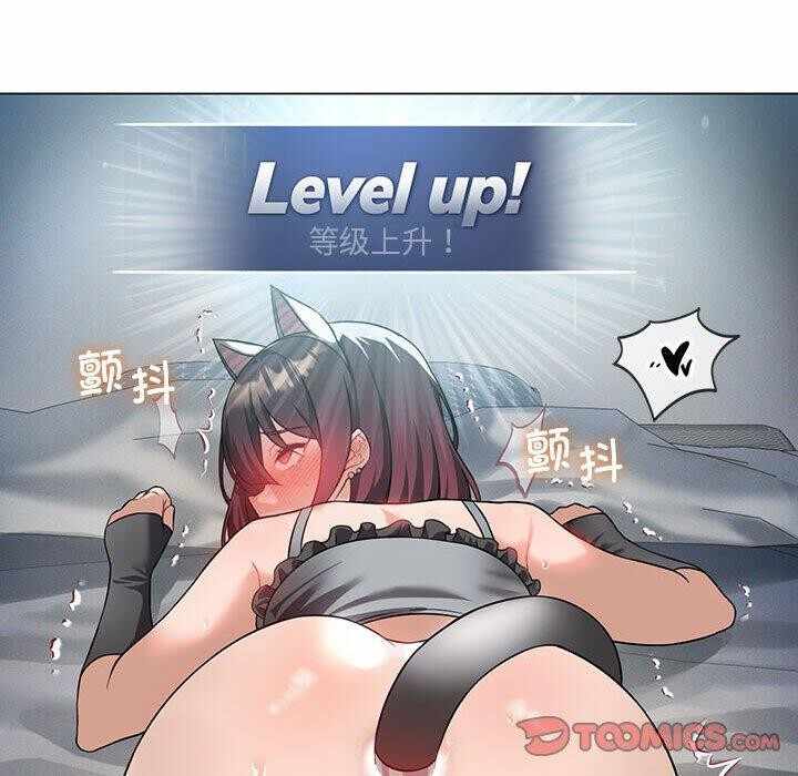 第110张