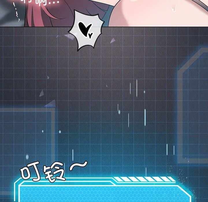 第116张