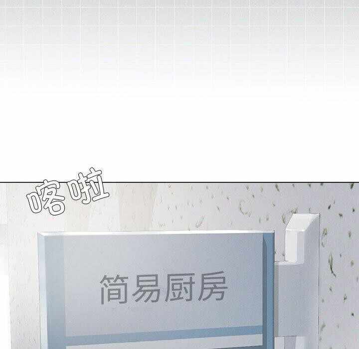 第126张