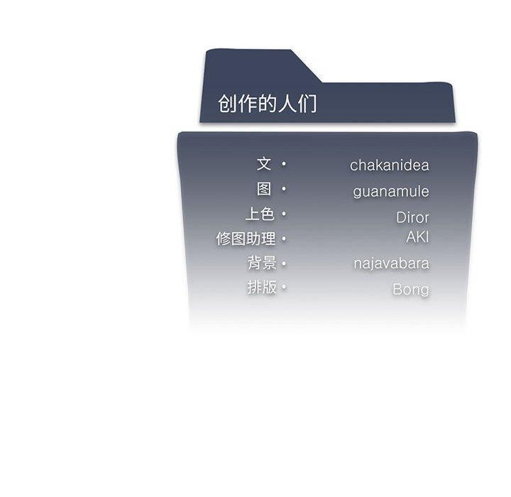 第137张