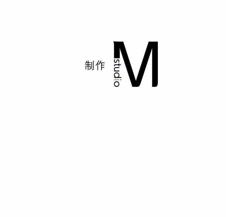 第140张