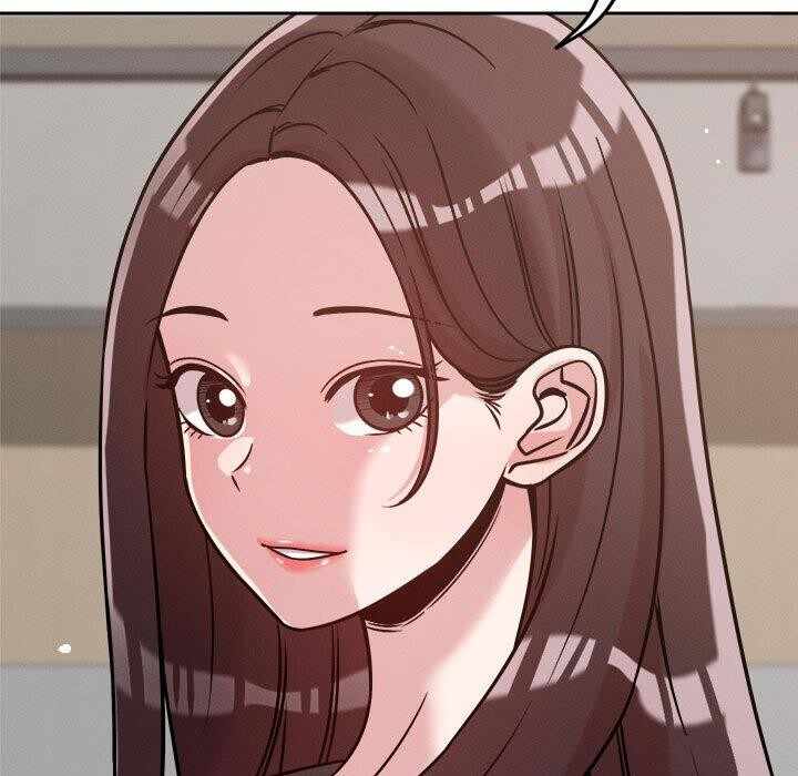 第37张