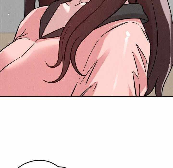 第40张